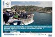 SUSTAINABLE ECONOMIC ACTIVITIES FOR MEDITERRANEAN …d2ouvy59p0dg6k.cloudfront.net/downloads/sea_med_y3_report_final_en1.pdf · sustainable economic activities for mediterranean marine