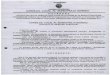 PDF1E1D - primariagiurgiu.ro · privind aprobarea obtinerii unui credit de investitii de la Banca Comercialä Carpatica în valoare de 1.639.130 lei si garantarea creditului cu bunurile