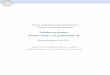 Syllabus predmeta - velegs-nikolatesla.hr za poduzetnike II.pdf · Razred 1 – Platni promet preko žiro-računa. Žiro-račun prijelazni konto. Blagajničko poslovanje. Devizni