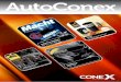 Ris i - shop.conexdist.ro · AutoConex Piese, consumabile şi accesorii auto 6 Mai 2014 AutoConex Piese, consumabile şi accesorii auto 7 scuturi metalice pentru motor Preţuri Promoţionale!