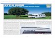 LIVE-IN TEST REPORT STYLE GURU - Out and About Live historic road... · LIVE-IN TEST REPORT MOTORCARAVAN MOTORHOME MONTHLY NOVEMBER 2004 I 145 seating at the side is deep and comfortable,