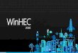 04WinHEC-2018_Building and Leveraging the next generation of Connected DevicesWinHEC 2018