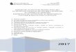 RAPORT DE ACTIVITATE PENTRU ANUL 2017 - mnir.romnir.ro/wp-content/uploads/2018/06/Raport-de-activitate-pentru-anul... · RAPORT DE ACTIVITATE PENTRU ANUL 2017 AL MUZEULUI NAȚIONAL