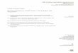 Inhalt Pressemappe Sonderausstellung „Adolf Frankl – Kunst ... · Pressemeldung Eröffnung der neuen Sonderausstellung des NS-Dokumentationszentrums München: Adolf Frankl –