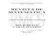REVISTA DE MATEMATICĂ - matestn.romatestn.ro/mate/Matematica in judet/RMCS PDF/RMCS 34.pdf · Matematică Aplicată „Cangurul 2010”, în judeţul nostru s-au evidenţiat şase