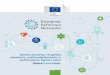 European Reference Networks (ERNs) - ec.europa.eu · temos sutrikimais, vaikų vėžiu ir imunodefi-citu. Tikimasi, kad per ateinančius penkerius metus ERCT sustiprins savo pajėgumus