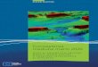 Cunoașterea mediului marin 2020 - biblio.central.ucv.robiblio.central.ucv.ro/bib_web/bib_pdf/EU_books/0130.pdf · time integrate a Uniunii Europene (2). De asemenea, cunoașterea