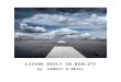 Living Daily in Reality - worldinvisible.com file · Web viewLIVING DAILY IN REALITY. by ERNEST O’NEILL. Introduction
