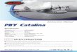 cdn. D nam Dynam RC Hobby Co. , Ltd. Airplanes Helicopters Rc Electronics Esc Charger Motor Battery