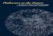 Pathways to the Future - Brain & Behavior Research ... · bbrfoundation.org 3 168 Members (4 Emeritus) 2 Nobel Prize Winners 4 Former Directors of the National Institute of Mental