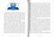 cdn4.libris.ro regala Thomas Mann261.pdf · von Lindemann — un eminent om cu studli academlce — cu Imense picturl murale, reprezentäri din Istona casei dom- mtoare a tärii,