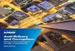 Anti-Bribery and Corruption - assets.kpmg · ANTI-BRIBER CORRUPTION: RISING TO THE CHALLENGE IN THE AGE OF GLOBALIZATION 7 Managing third-party risk is the biggest challenge that