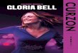 JULIANNE MOORE IS GLORIA BELL - curzoncinemas.com · European Union Media Programme At the time of going to print every effort was made to ensure the ... MOJO ★★★★★ 