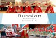 FSI - Russian Fast Course - Lessons 1 - 5 - Live Lingua · Title: FSI - Russian Fast Course - Lessons 1 - 5 Author: Foreign Service Institute Subject: Russian Fast Course Keywords: