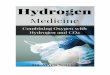 Introduction - Dr. Sircusdrsircus.com/free-ebook/hydrogen-medicine.pdf · 2 Introduction Modern medicine is about to discover how brilliant, safe and effective it can be. Molecular
