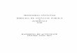 MINISTERUL SĂNĂTĂŢII DIRECŢIA DE SĂNĂTATE PUBLICĂ A ...dspiasi.ro/wp-content/uploads/2018/02/Raport_activitate_2017.pdf · cap.21 raportul compartimentului promovarea sĂnĂtĂŢii