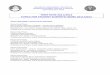 TÉMY ŠVOČ 2011/2012 TOPICS FOR STUDENT SCIENTIFIC … · 3 4. Názov témy/Topic: Sledovanie degeneratívnych zmien na myelinizovaných nervových vláknach po stlačení nervu