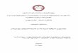კავკასიის საერთაშორისო პოლიტიკის მეცნიერების … Papunidze Seminari.pdf · 6 რუსეთის’’