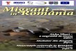 Inspectoratul Direcţia Generală Proiect finanţat nr. 16 ... · 6 Migrant în România opinii obţinerea tuturor documentelor necesare, cumpărăturile sau chiar cumpărarea unui