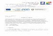 €¦  · Web viewPer la sorveglianza degli allievi si rinvia alla specifica nota emanata dalla Direzione Generale per gli Ordinamenti e per l’Autonomia Scolastica in data 11/04/2012