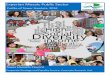 Experian Mosaic Public Sector - Tower Hamlets · PDF fileExperian Mosaic Public Sector Profile of Tower Hamlets, 2016 Tower Hamlets ouncil orporate Strategy and Equality Service, orporate