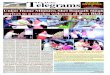 The Largest Circulating Daily of A&N Islands Regn. No ...dt.andaman.gov.in/epaper/07042017.pdf · were Diwan Singh Kalepani, Fazl-e-Haq Khairabadi, Yogendra Shukla, Batukeshwar Dutt,