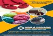 FABRICS KNITWEARSHAWLS CARPETSBLANKETS The Committee is headed by Chairman. The Chairman and Vice Chairman