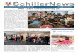 SchillerNews - gemeinschaftsschule-aalen.de · SchillerNews  Ausgabe 28/2017 In der Schillerschule freuten sich mehr als