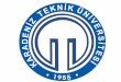 EDEBİYAT FAKÜLTESİ - ktu.edu.tr · *Türk Dili ve Edebiyatı Bölümü, altyapısı ve imkânları dâhilinde 23 yıllık tecrübesi ile çağdaş bir akademik program uygulamaktadır