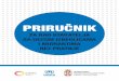 PRIRUČNIK - ideje.rsideje.rs/wp-content/uploads/2018/08/Starateljstvo-1-SRB.pdf · je ovaj priručnik fokusiran na starateljstvo nad decom izbeglicama, u drugom poglavlju predstavljen