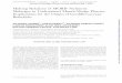Melting Relations of MORB^Sediment Me¤langes in ...jupiter.ethz.ch/~tgerya/reprints/2010_JP_Castro.pdf · Melting Relations of MORB^Sediment Me¤langes in Underplated MantleWedge