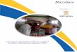Assessment of AeFDS (Aadhaar enabled Fertilizer ... Report_Assessment_of_AeFDS... · Assessment of AeFDS (Aadhaar enabled Fertilizer Distribution System) Pilot 5 Executive Fertili