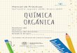 QUÍMICA - bachillerato4.combachillerato4.com/Documentos/Manuales/Agosto2018/3er Semestre/Quimica... · indice prÁcticas manual de quÍmica orgÁnica 1. diferencia entre compuestos