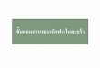 ้ันตอนการเพาะเห ็ดฟางในตะกร ้าphotharam.ratchaburi.doae.go.th/เห็ดตะกร้[1]...pdf · ข. ้ันตอนการเพาะเห