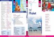 Phuket - reise-know-how.de fileTIPPS Rainer Krack Handbuch für individuelles Entdecken Der komplette Reiseführer für individuelles Reisen und Entdecken auf der Trauminsel Thailands
