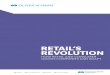 RETAL’I S REVOLUTION - oliverwyman.com · retal’i s revolution how retail and consumer goods companies can adapt