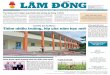 ĐƠN DƯƠNG: Thêm nhiều trường, lớp cho năm học mớibaolamdong.vn/upload/others/201808/28656_Bao_Lam_Dong_ngay_1_8_2018.…cam Dioxin dẫn đến bệnh tiểu đường