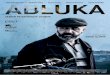ABLUKA - JEDER - grandfilm.degrandfilm.de/wp-content/uploads/2017/01/Pressemappe-ABLUKA_final-1.pdf · (1989) von Emir Kusturica, den er mit 18 sah. Zu Studienzeiten war Alper Mitglied