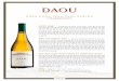 DÒNG RƯỢU VANG PASO ROBLES Chardonnay · RƯỢU VANG | Hương thơm của quả lê, mứt bơ chanh, chanh dây và quả chuối được tăng thêm phần hấp dẫn bởi