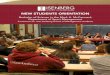 NEW STUDENTS ORIENTATION - isenberg.umass.edu On... · NEW STUDENTS ORIENTATION. Bachelor of Science in the Mark H. McCormack . Department of Sport Management. A resource for new