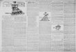 New York Tribune.(New York, NY) 1897-05-11.chroniclingamerica.loc.gov/lccn/sn83030214/1897-05-11/ed-1/seq-5.pdf · gown op foulard silk. dbcoratbd with ruffle« of chiffon, outt.ix-1xc,