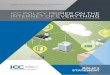 ICC POLICY PRIMER ON THE INTERNET OF EVERYTHING · 4 | ICC POLICY PRIMER ON THE INTERNET OF EVERYTHING EXECUTIVE SUMMARY Emerging technologies are being used in a variety of ways
