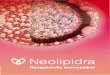 Съдържание - Neopharm (Неофарм)neopharm.bg/data/ufiles/files/Neolipidra_Monography_Spreads.pdf · Биосинтеза на холестерола. ацетил –СоА