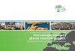 Europski centar za sprečavanje i kontrolu bolesti ...ecdc.europa.eu/sites/portal/files/media/hr/publications/Publications/Highlights... · Informacijski sustav za epidemiološko