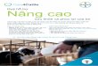 Quỹ hỗ trợ Nâng cao - nhachannuoi.vnnhachannuoi.vn/wp-content/uploads/2018/04/5_A3-Poster_dairycalf-TV.pdf · có hợp tác chặt chẽ với người chăn nuôi trong các