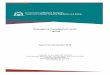 Emergency management audit - Guide (002)dmp.wa.gov.au/Documents/Safety/MSH_AuditGuide_EM.pdf · Emergency management audit – guide Page 7 of 29 Point Standard Guideline 2.5 The