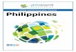 Global Payroll Association Presents Philippines · There are different visa types in Philippines: A tourist visa is only necessary for stays exceeding 30 days and requiring multiple