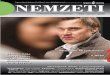 NEMZETI · Márai Sándor már sikeres író, amikor 1940-ben Németh Antal, a Nemzeti Színház igazgatója azt kéri tőle, írja színpadra friss művét, a Vendégjáték Bolzanóban