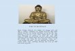 TRÍ TUỆ PHẬT - chuanet.vnchuanet.vn/docs/tri-tue-phat.pdfgiáo hóa Phật pháp mà có khi còn biến những thứ ấy thành “thuốc độc” – khiến Phật pháp