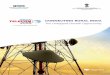 The Untapped Growth Opportunity - Capgemini · Connecting Rural India: The Untapped Growth Opportunity 3 India today offers the most exciting growth opportunities in the telecom sector
